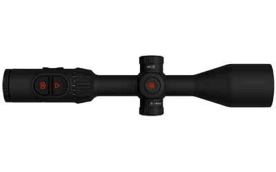 ATN THOR6 ELITE 3-24X 640X512 THRML - Image 3