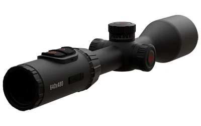 ATN THOR6 ELITE 3-24X 640X512 THRML - Image 6