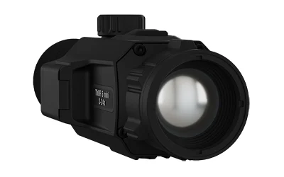 ATN THOR6 MINI 3.5-28X 256X192 THERM - Image 6