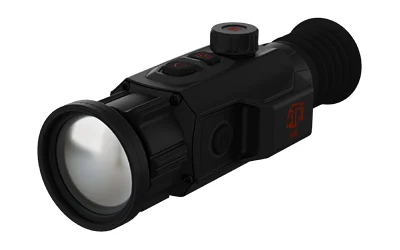 ATN THOR6 MINI 3-24X 640X512 THERM