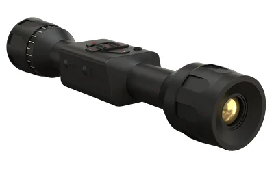 ATN THOR-LTV 3-9X 256X192 THRML SCP - Image 3