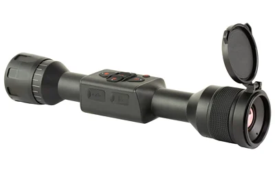ATN THOR LTV 5-15X 320X240 12MICRON - Image 2