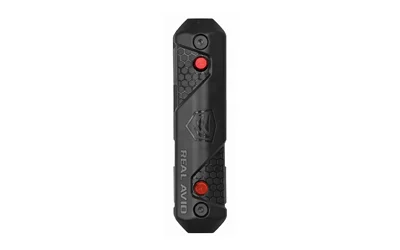 REAL AVID 4-IN-1 TOOL FOR GLOCK - Image 2