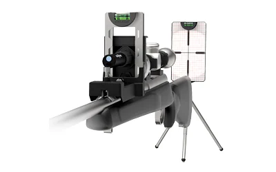 REAL AVID LEVEL RITE SCOPE ALGNMENT - Image 2