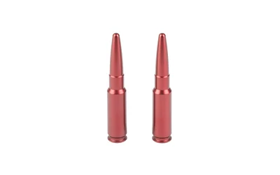 AZOOM SNAP CAPS 8.6 BLACKOUT 2/PK