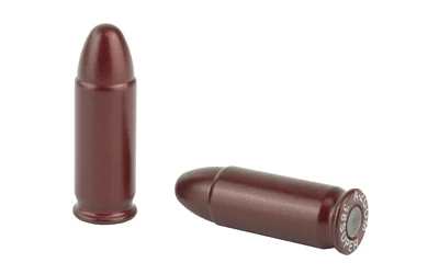 AZOOM SNAP CAPS 38SUP 5/PK - Image 2