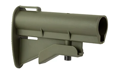 B5 CAR 15 STOCK ODG - Image 2