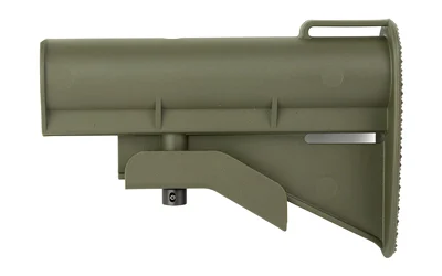 B5 CAR 15 STOCK ODG - Image 3