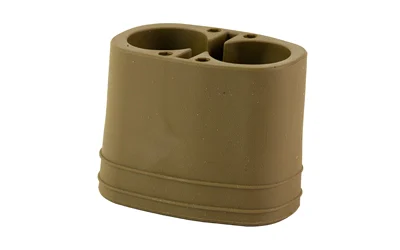 B5 GRIP PLUG CB - Image 2