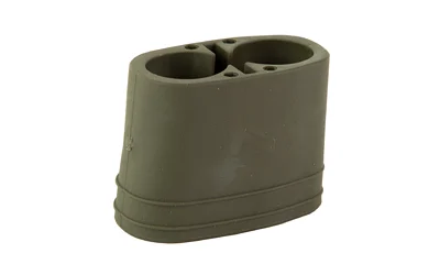 B5 GRIP PLUG ODG