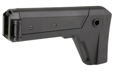 B5 MODULAR PICATINNY STOCK BLK - Image 3