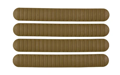 B5 RAIL COVER M-LOK CB