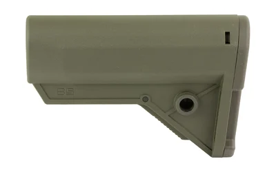 B5 SIERRA K STOCK ODG