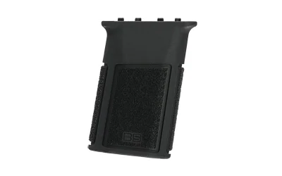 B5 VERTICAL GRIP M-LOK BLK - Image 2