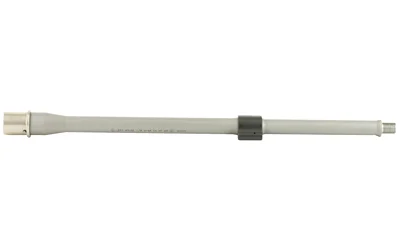 BALLISTIC BBL 223WYLDE 16" HANSON