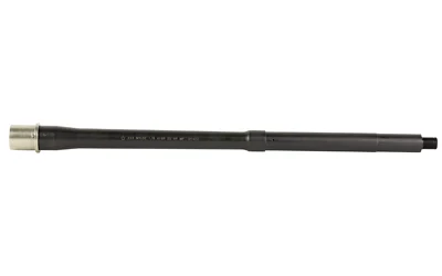 BALLISTIC BBL 223WYLDE 16" OPS12 PRO - Image 3