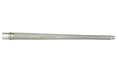 BALLISTIC BBL 308WIN 18" RIFLE PREM - Image 3