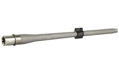 BALLISTIC BBL 308WIN 16" HNSN .750 - Image 2