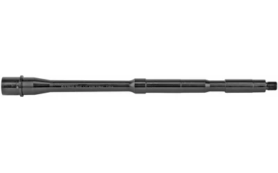BALLISTIC BBL 5.56 14.5" CAR M4 1/7 - Image 3