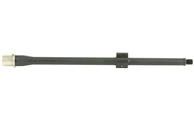 BALLISTIC BBL 5.56 16" HANSON W/LPGB - Image 3