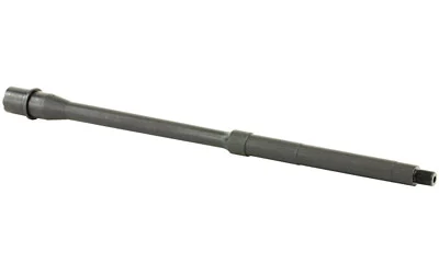 BALLISTIC BBL 5.56 16" MID GOV 1/7 - Image 2