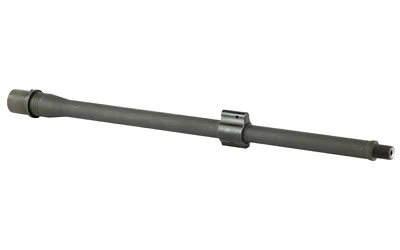 BALLISTIC BBL 556 16" CHF HNSN MID - Image 2
