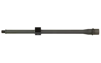 BALLISTIC BBL 556 16" CHF HNSN MID - Image 3