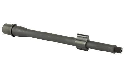 BALLISTIC BBL 556 11.5" CHF HNSN - Image 2