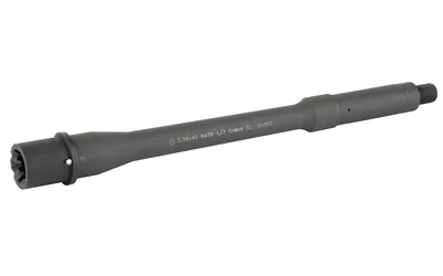 BALLISTIC BBL 5.56 10.3" CLASSIC SRS - Image 2