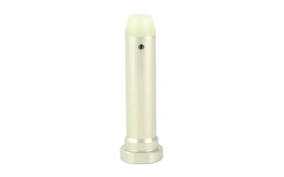 BAD H2 BUFFER SILVER