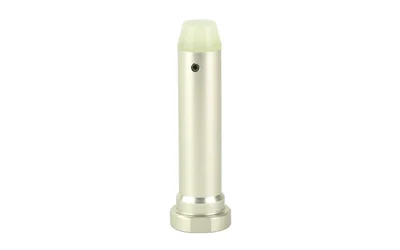 BAD H3 BUFFER SILVER