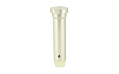 BAD H3 BUFFER SILVER - Image 2