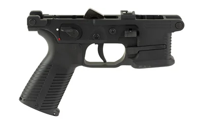 B&T APC9 PRO TRIGGER GROUP ALLOY - Image 2