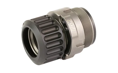 B&T SF TITANIUM HUB ADAPTER 762 - Image 3