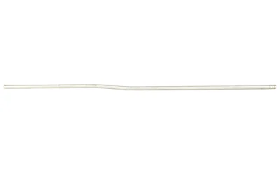 BALLISTIC STAINLESS GAS TUBE MID