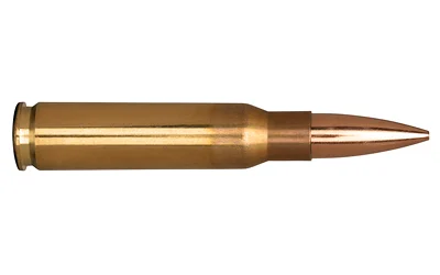 BERGER CLAS HNT 308WIN 185GR 20/200