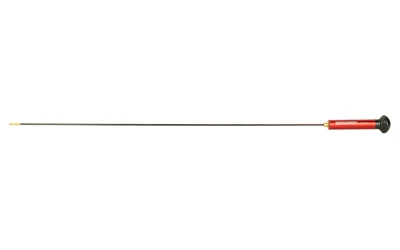 B/C PREM CRBN CLNG RODS .22-.264 30"