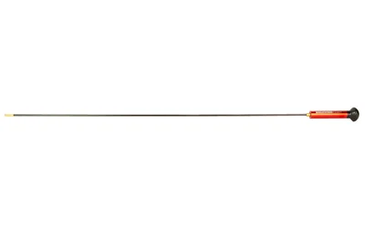 B/C PREM CRBN CLNG RODS .270-.50 30"