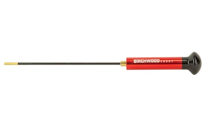 B/C PREM CRBN CLNG RODS .270-.50 9"