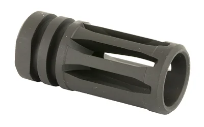 BCM A2X FLASH HIDER 1/2X28 - Image 2
