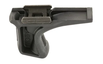 BCM GUNFIGHTER KNSTHTC GRP PIC BLK - Image 2
