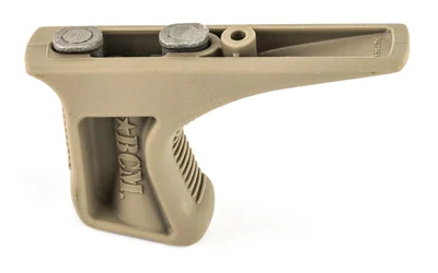 BCM GUNFIGHTER KNSTHTC GRP KEY FDE - Image 2