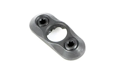 BCM GUNFIGHTER KEYMOD QD SLNG MNT