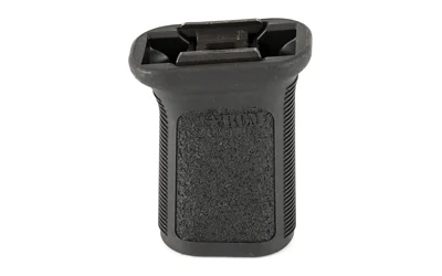 BCM GUNFIGHTER VERT GRP PIC MOD3 BLK - Image 2