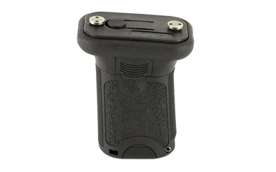 BCM GUNFIGHTER VERT GRP SHT KEY BLK - Image 2
