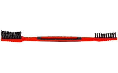 B/C DUAL END NYLON BRUSHES 25 PK - Image 2
