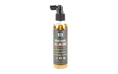 BCT BATTLE BORN ALL-IN-ONE CLP 6OZ