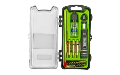 BCT VISION CLN KIT 38/40/45 - Image 2