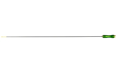BCT CARBON FIBER CLEANING ROD 36"
