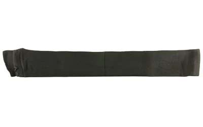 BULLDOG STANDARD SOCK BLK 52 - Image 2